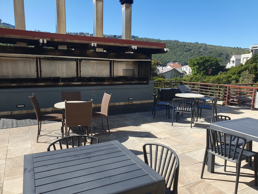 2 Bedroom Property for Sale in Herolds Bay Western Cape